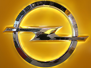 �W����܇��־_�W����܇4S����R_�W��܇��